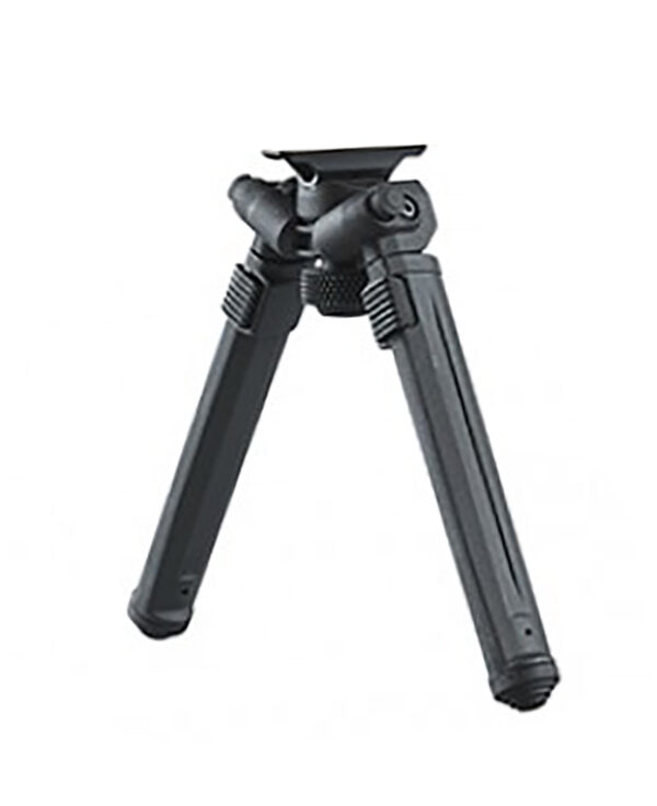 Bi-pied M-Lok pour M66 sniper – Image 2