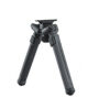Bi-pied M-Lok pour M66 sniper - Vue 1