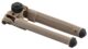 Bi-pied M-Lok pour M66 sniper - Vue 3