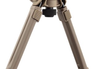 Bi-pied M-Lok pour M66 sniper