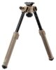 Bi-pied M-Lok pour M66 sniper - Vue 2