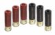 Pack de 6 cartouches 30 billes pour fusil à pompe STF12 - Vue principale