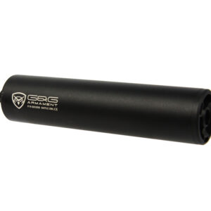 G&G - Tracer unit Battle OWL - airsoft - accessoires airsoft