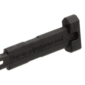 G&G - Clé de réglage hop-up pour GTP - airsoft - pièces détachées & upgrades