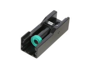 Kit nozzle pour GTP9 G&G