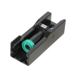 G&G - Kit nozzle pour GTP9 G&G - airsoft - pièces détachées & upgrades