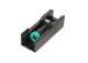Kit nozzle pour GTP9 G&G - Vue principale