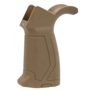 G&G - Grip moteur M4 V2 - airsoft - accessoires airsoft