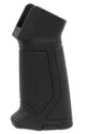 Grip moteur M4 V1 - Vue 2