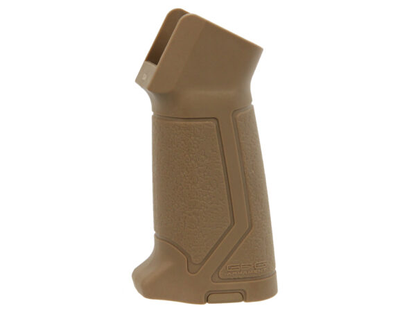 Grip moteur M4 V1 – Image 2