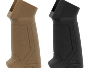Grip moteur M4 V1