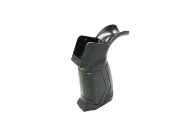 Grip moteur M4 V2 – Image 2