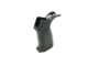 Grip moteur M4 V2 - Vue 1