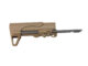 Crosse M4 PDW Gos V5 - Vue 2