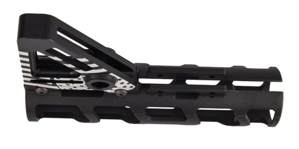 Crosse aluminium PATRIOT Type B – Image 4