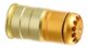 Réplique grenade 40mm à gaz - Vue principale