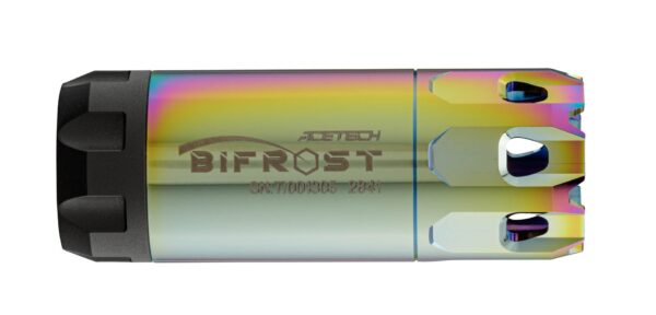 Traceur BIFROST edition spéciale Lancer Tactical – Image 2