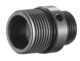 Traceur BIFROST edition spéciale Lancer Tactical Full iridium - Vue 3