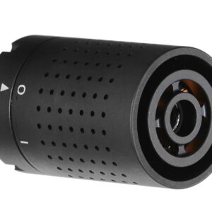 Lancer Tactical - Tracer Lancer Tac tical style AK1 - airsoft - accessoires airsoft