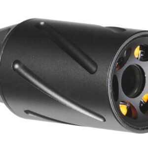 Tracer Lancer Tactical style AK2 - airsoft - accessoires airsoft