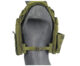 Gilet Plate Carrier SPAC od 1000D - Vue 3