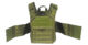 Gilet Plate Carrier SPAC od 1000D - Vue 5