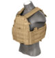 Gilet Plate Carrier 69T4 od 1000D - Vue 4