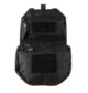 Poche Molle Lancer Utility repliable - Vue 1