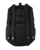 Poche Molle Lancer Utility repliable - Vue 2