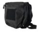 Poche Molle Lancer Utility repliable - Vue 3