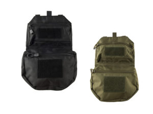 Poche Molle Lancer Utility repliable