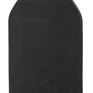 Lancer Tactical - Kit de 2 plaques Sapi en mousse pour gilet et veste - équipement joueur