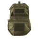Poche Molle Lancer Utility repliable - Vue 6