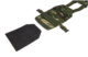 Gilet Standard Issue plate carrier 1000D Tropic Camo - Vue 4