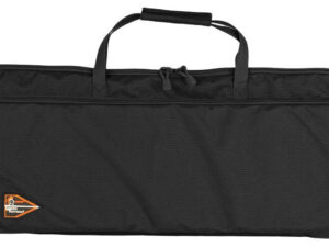 Housse noire 100 cm 600D