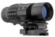 Magnifier 1-3X avec montage basculant - Vue 1
