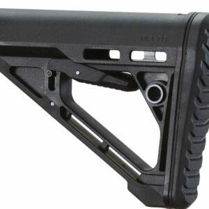 Crosse Delta Lancer Tactical - airsoft - accessoires airsoft