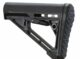 Crosse Delta Lancer Tactical - Vue principale