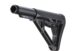Crosse Delta Lancer Tactical - Vue 1