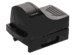 Mini red-dot Reflex Sight noir - Vue 3