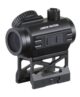 Micro Dot avec montage haut Lancer Tactical - Vue principale
