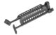 Bi-pied en polymère pour sniper M82 LT-20 - Vue 3