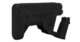 Crosse Alpha pour M4 AEG noire - Vue 3