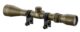 Lunette 3-9 x 40 montage RIS Tan - Vue 1