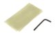 Lunette 3-9 x 40 montage RIS Tan - Vue 6