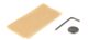 Micro Point rouge et vert Reflex 1×30 montage Ris noir - Vue 4