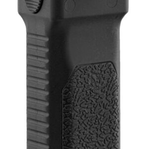 Sport Attitude - Poignée Bipied picatinny noir - airsoft - accessoires airsoft