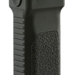 Sport Attitude - Poignée Bipied picatinny OD - airsoft - accessoires airsoft