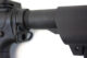 Attache sangle mono pour tube de crosse M4 AEG – Nuprol - Vue 3