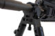 Bipied adaptable sur Canon – Nuprol - Vue 4